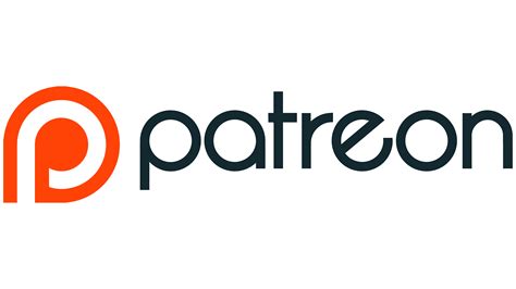 patreon only|patreon website sign in.